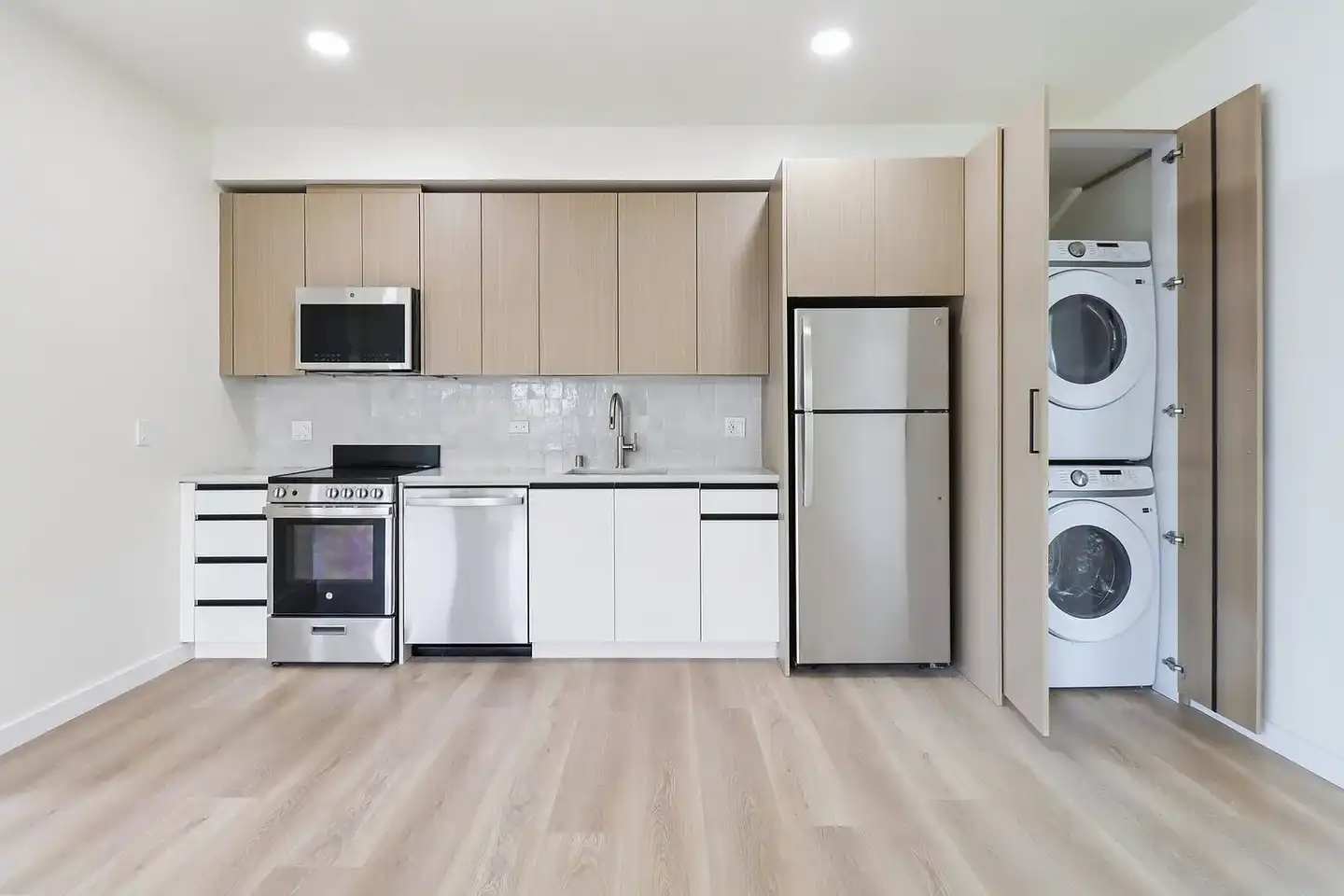 4456 30th Street photo 3