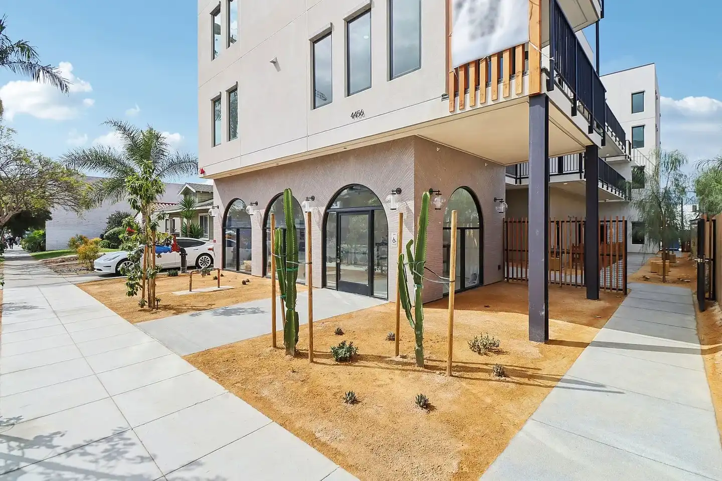 4456 30th Street photo 2