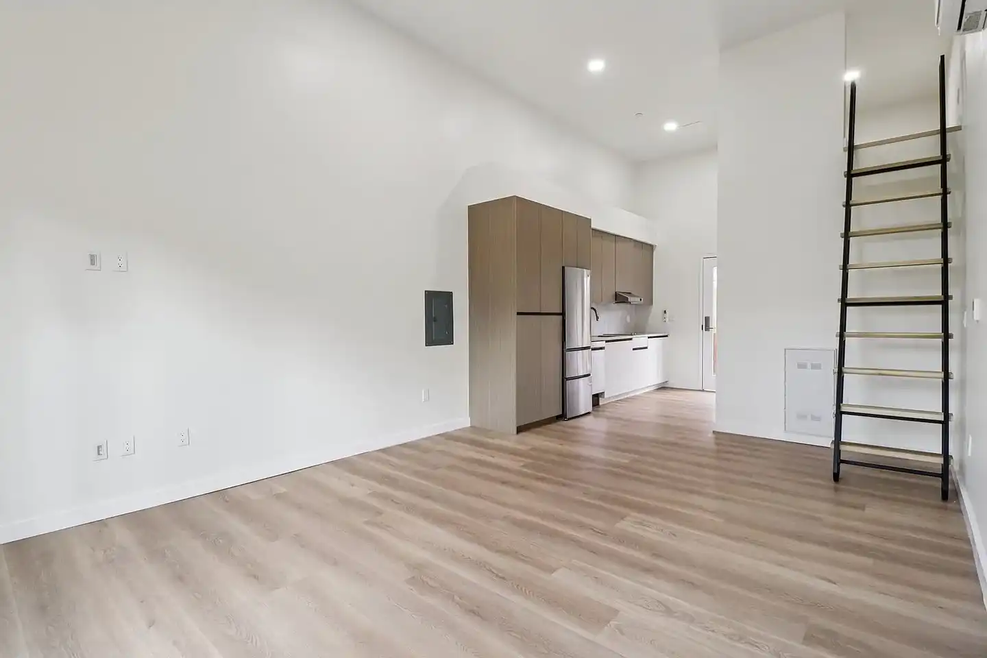 4456 30th Street