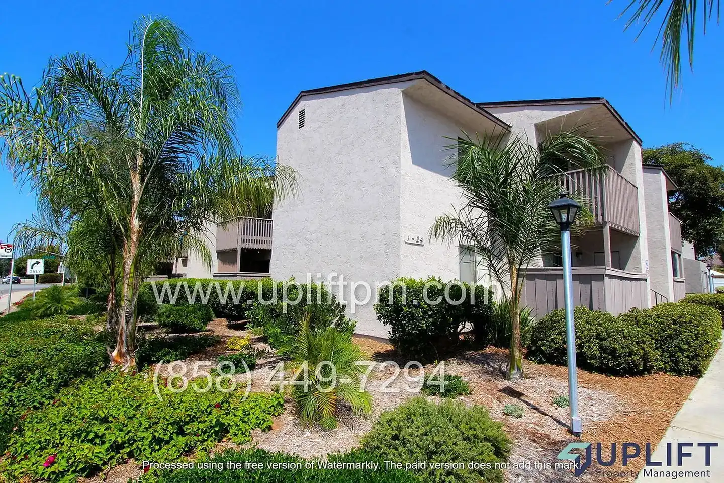 PEPPER CREEK photo 5