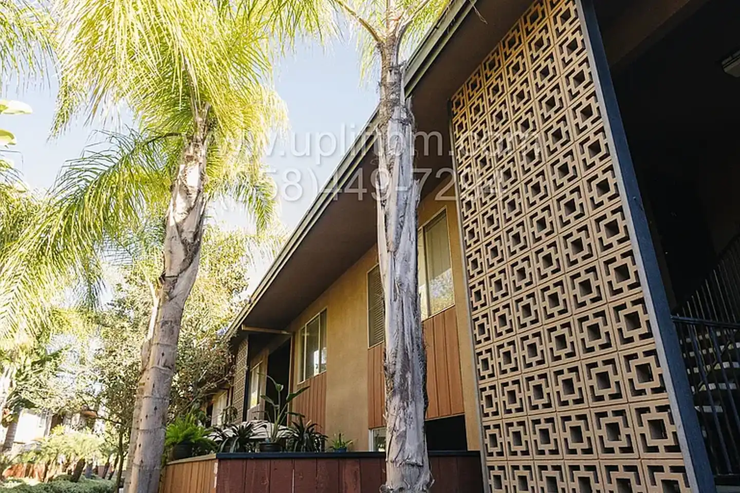 VILLA DEL CERRO photo 3