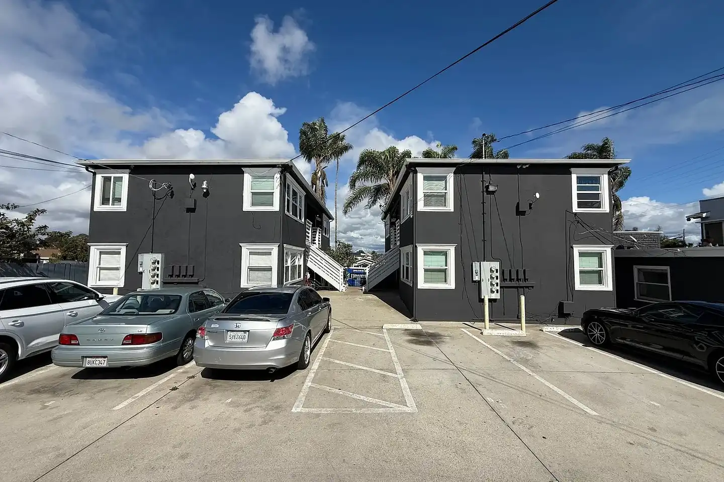 The Village on Oceanview photo 4
