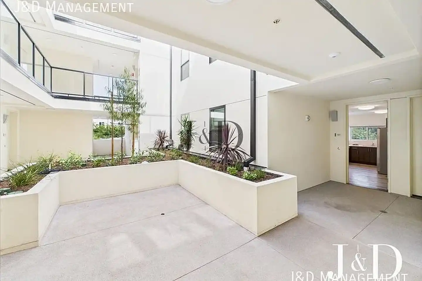 CASA DIEGO photo 5
