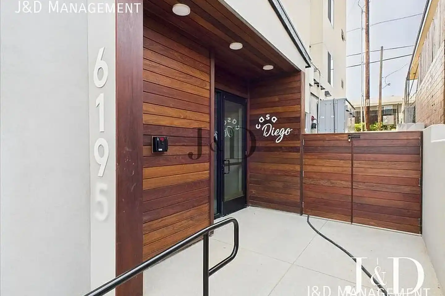 CASA DIEGO photo 3