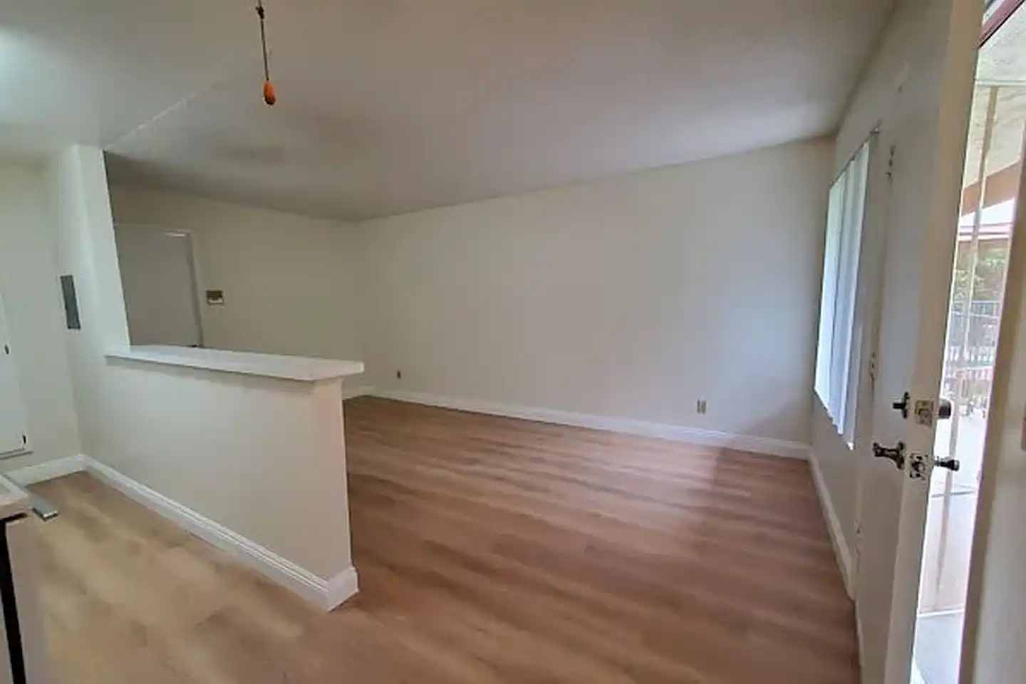 Santa Fe Manor photo 2