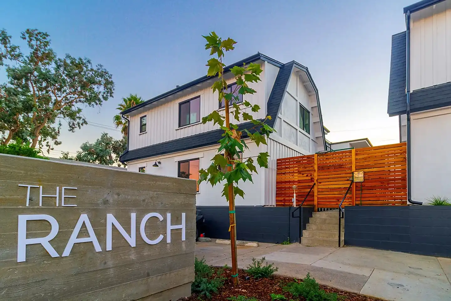 The Ranch photo 2