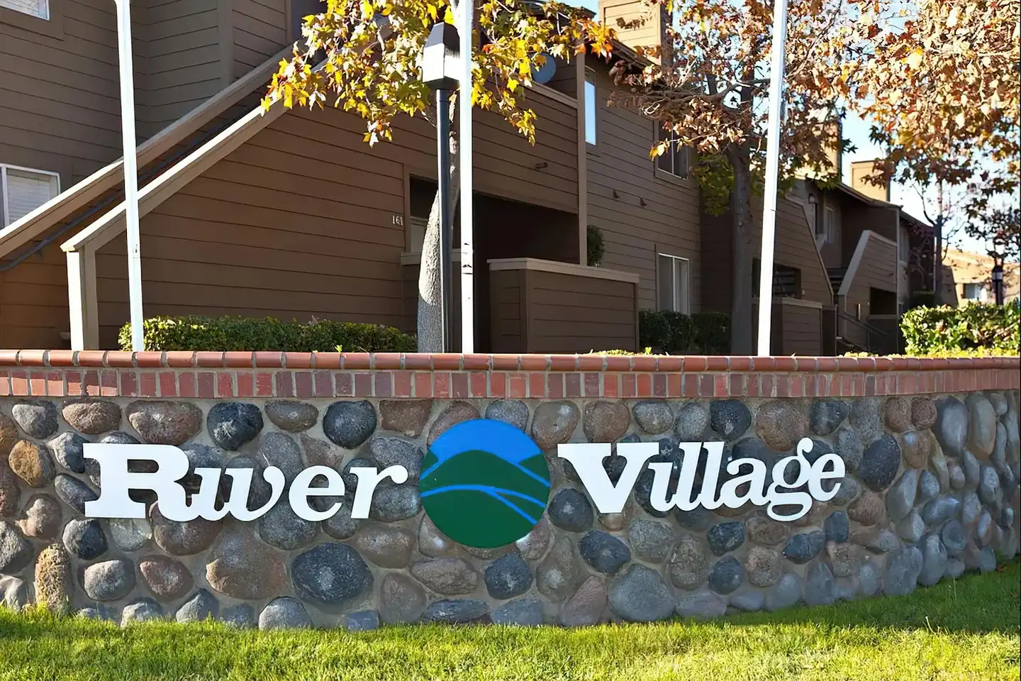 Elan River Village