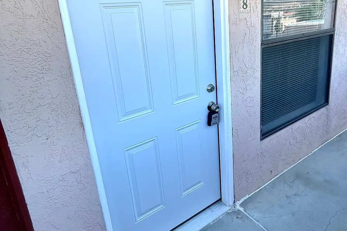 10793 Jamacha Blvd photo 3