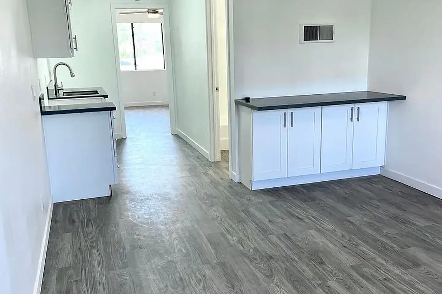 10793 Jamacha Blvd photo 2