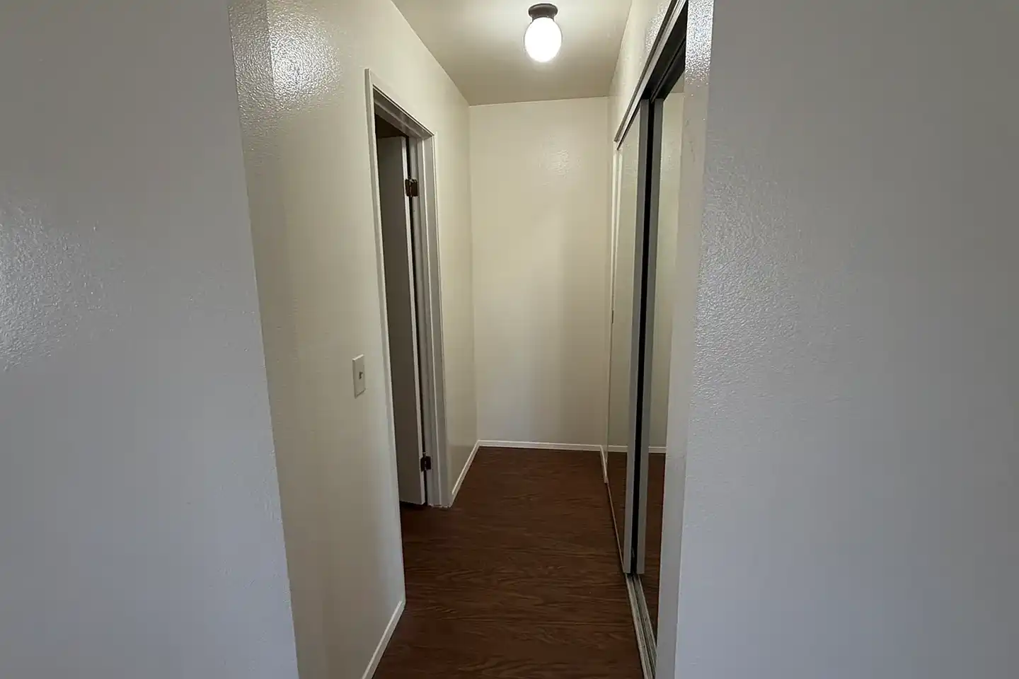 4825-4857 College Ave photo 4