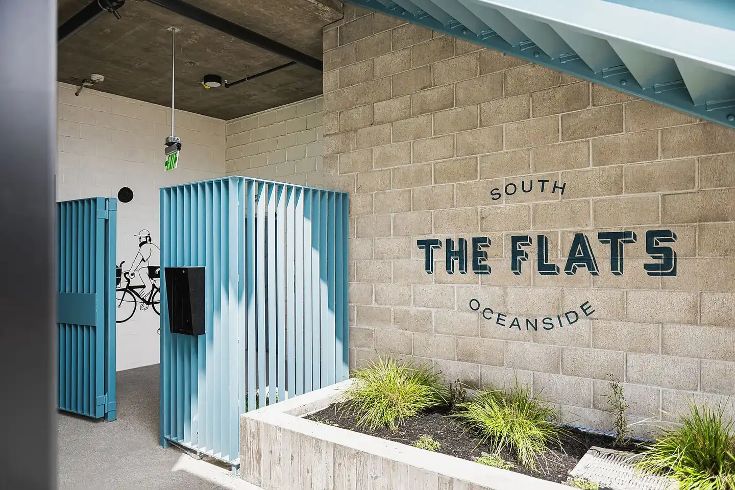 The Flats South Oceanside - where modern luxury meets coastal lifestyle photo 5