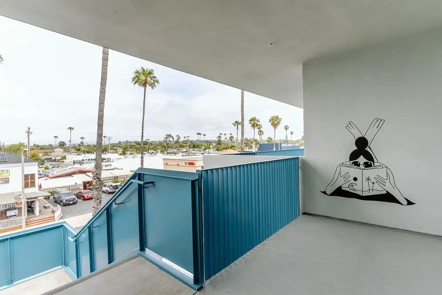 The Flats South Oceanside - where modern luxury meets coastal lifestyle photo 4