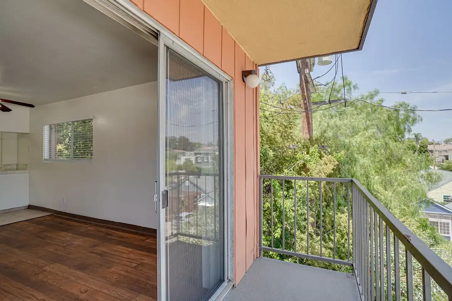 Florida Place photo 5