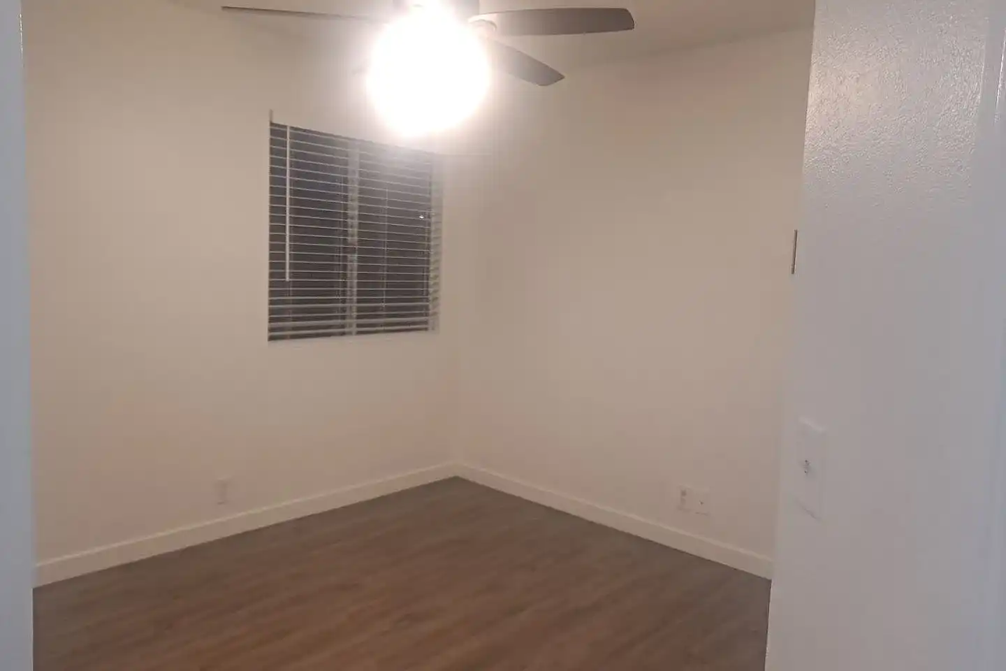 4226 Utah St photo 5