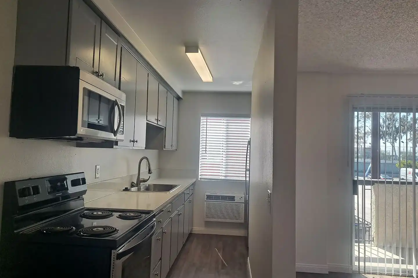 4226 Utah St photo 2