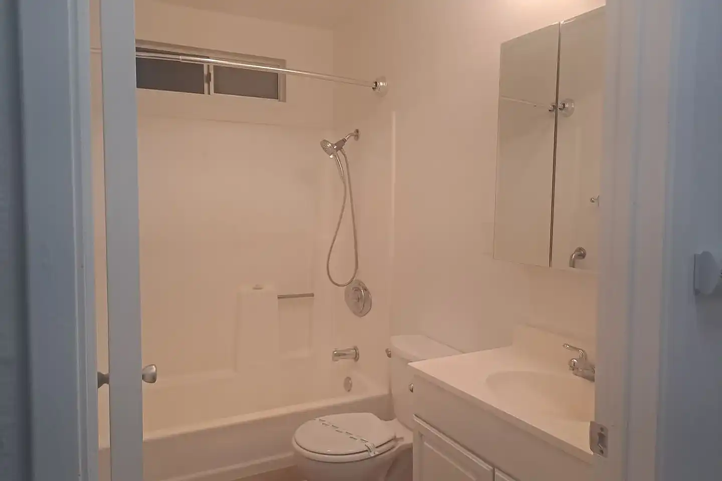 4226 Utah St photo 4