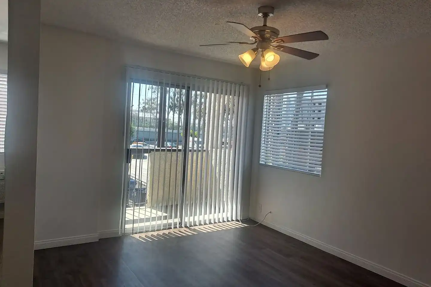 4226 Utah St photo 3