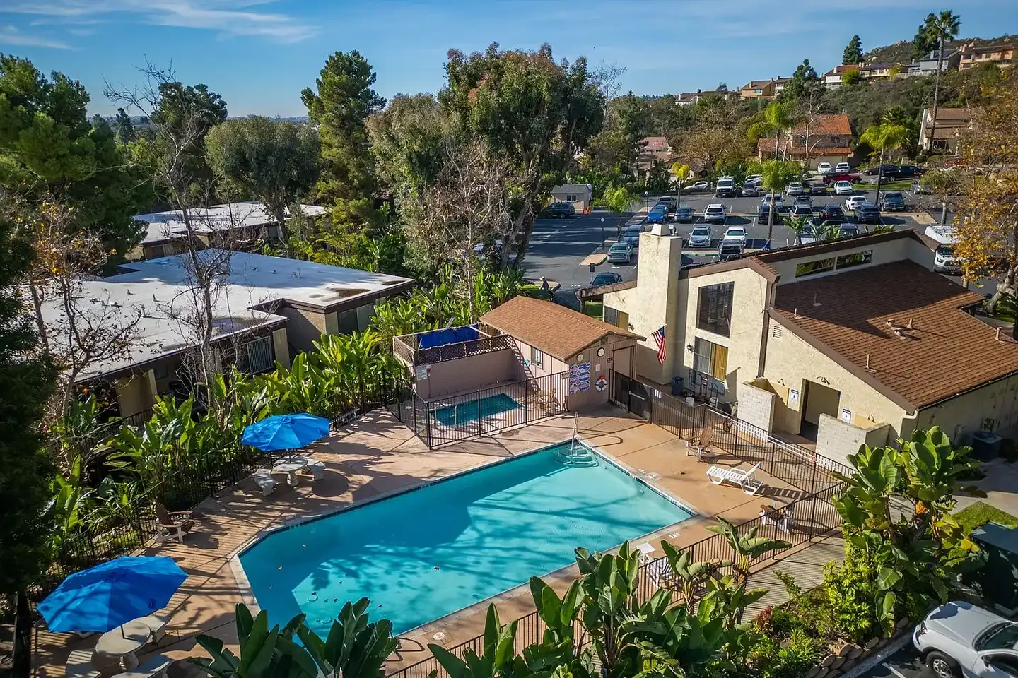 Cowles Landing photo 3