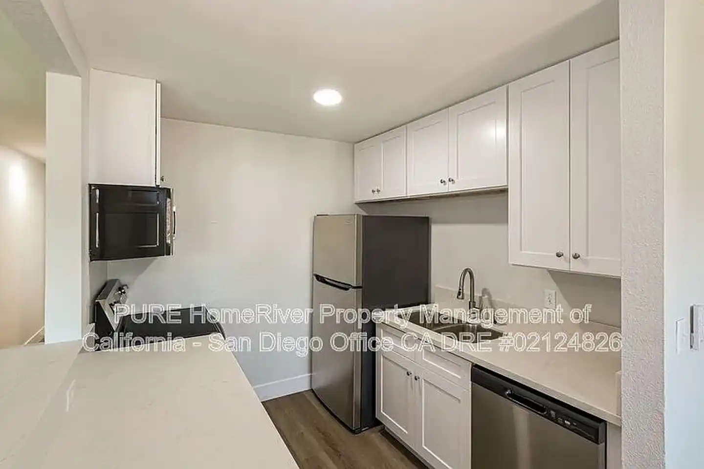 480 Jamacha Rd