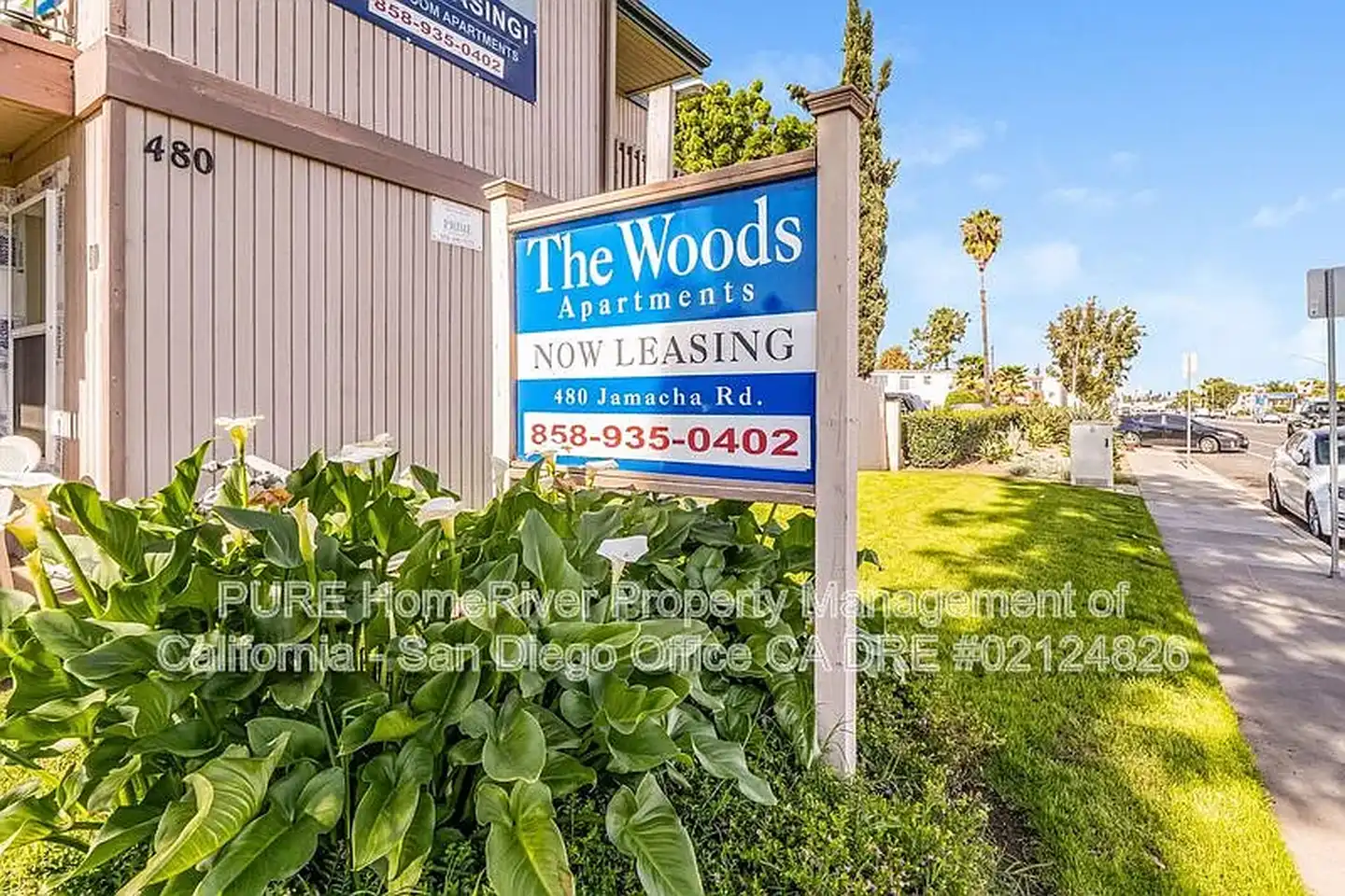 480 Jamacha Rd photo 2