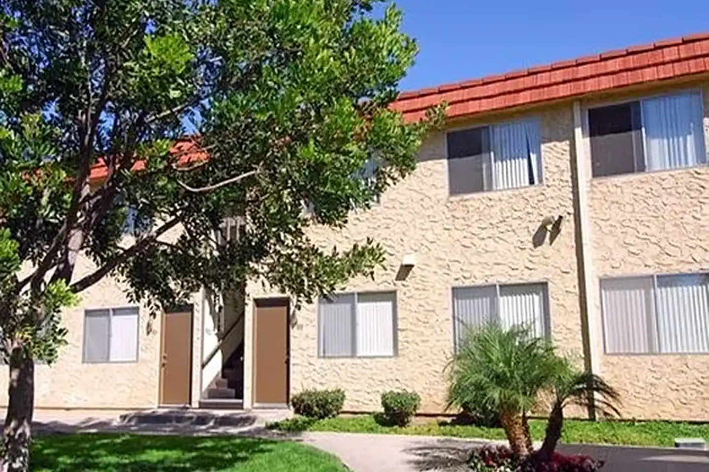 Sund Apartments photo 3