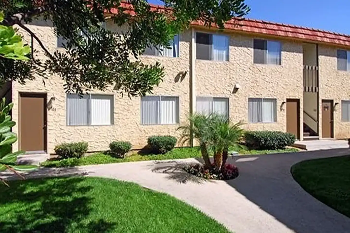 Sund Apartments photo 5