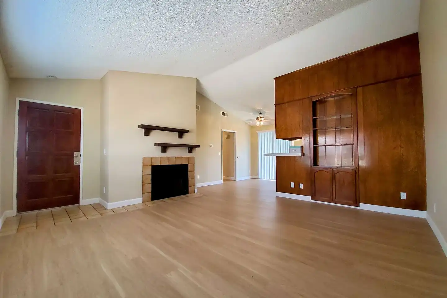 Ballantyne Villas Apartments photo 4