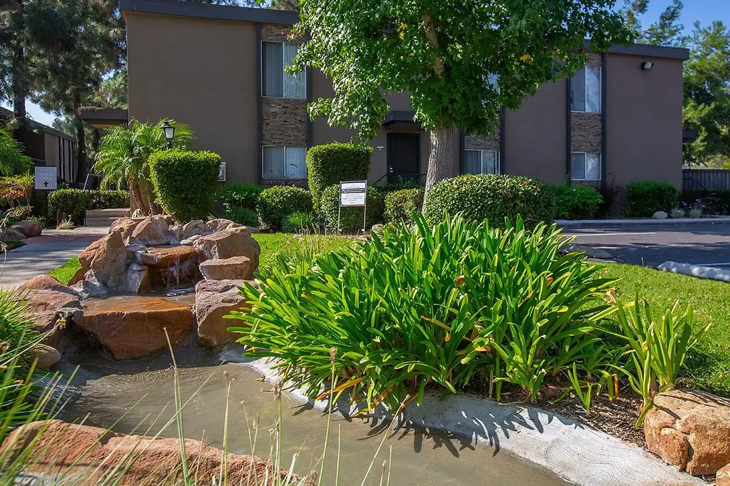 Enclave at Lake Murray photo 5