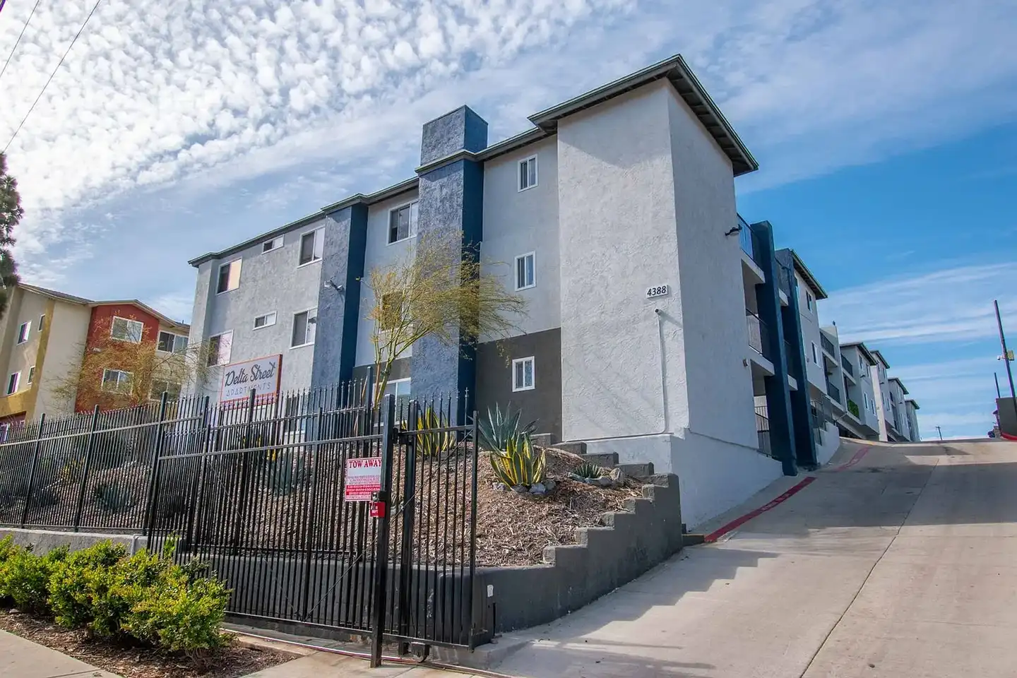 4388-4394 Delta Street photo 2