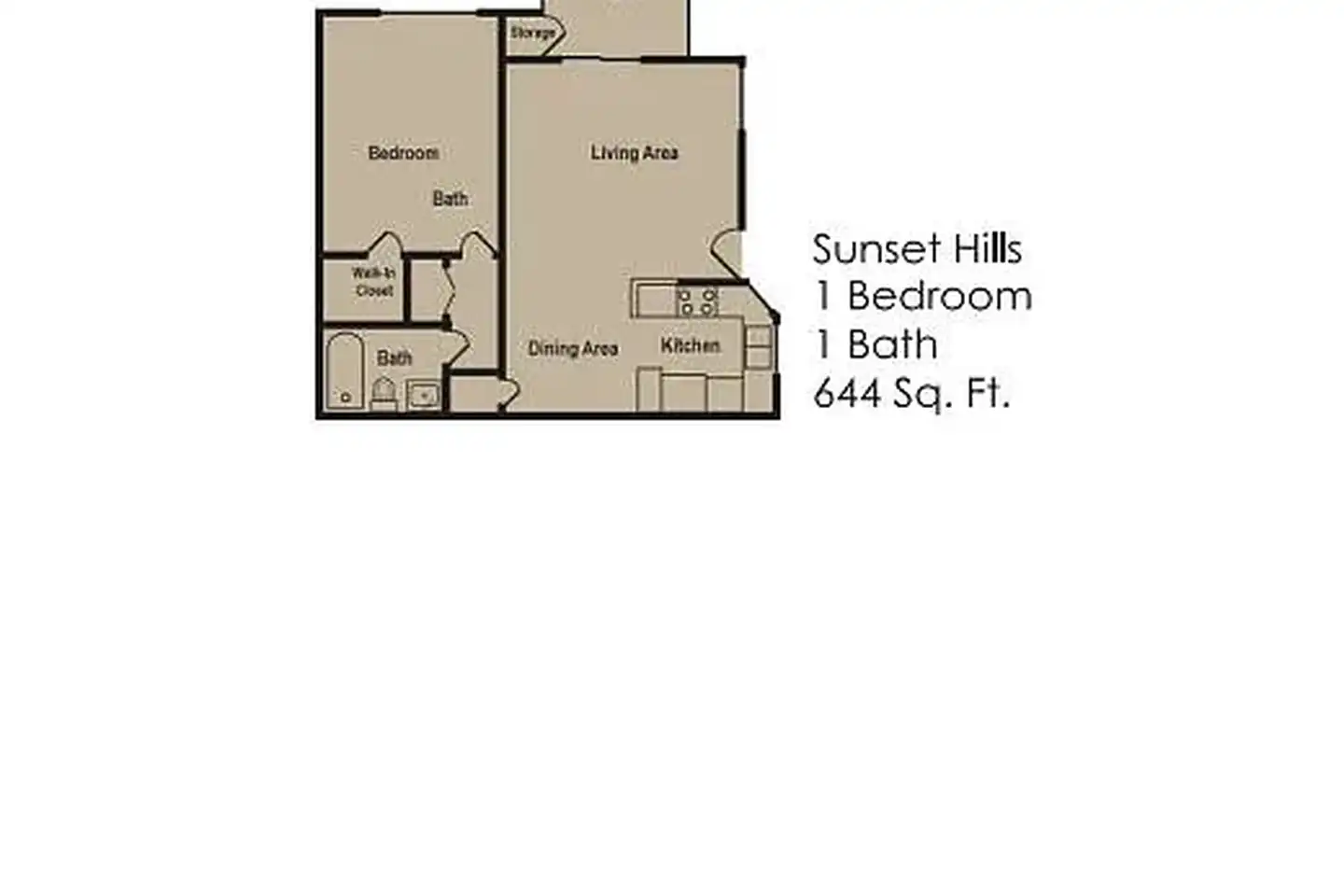 The Heritage at Canyon Pointe photo 2