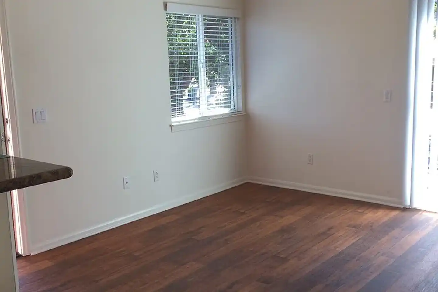 The Heritage at Canyon Pointe photo 3