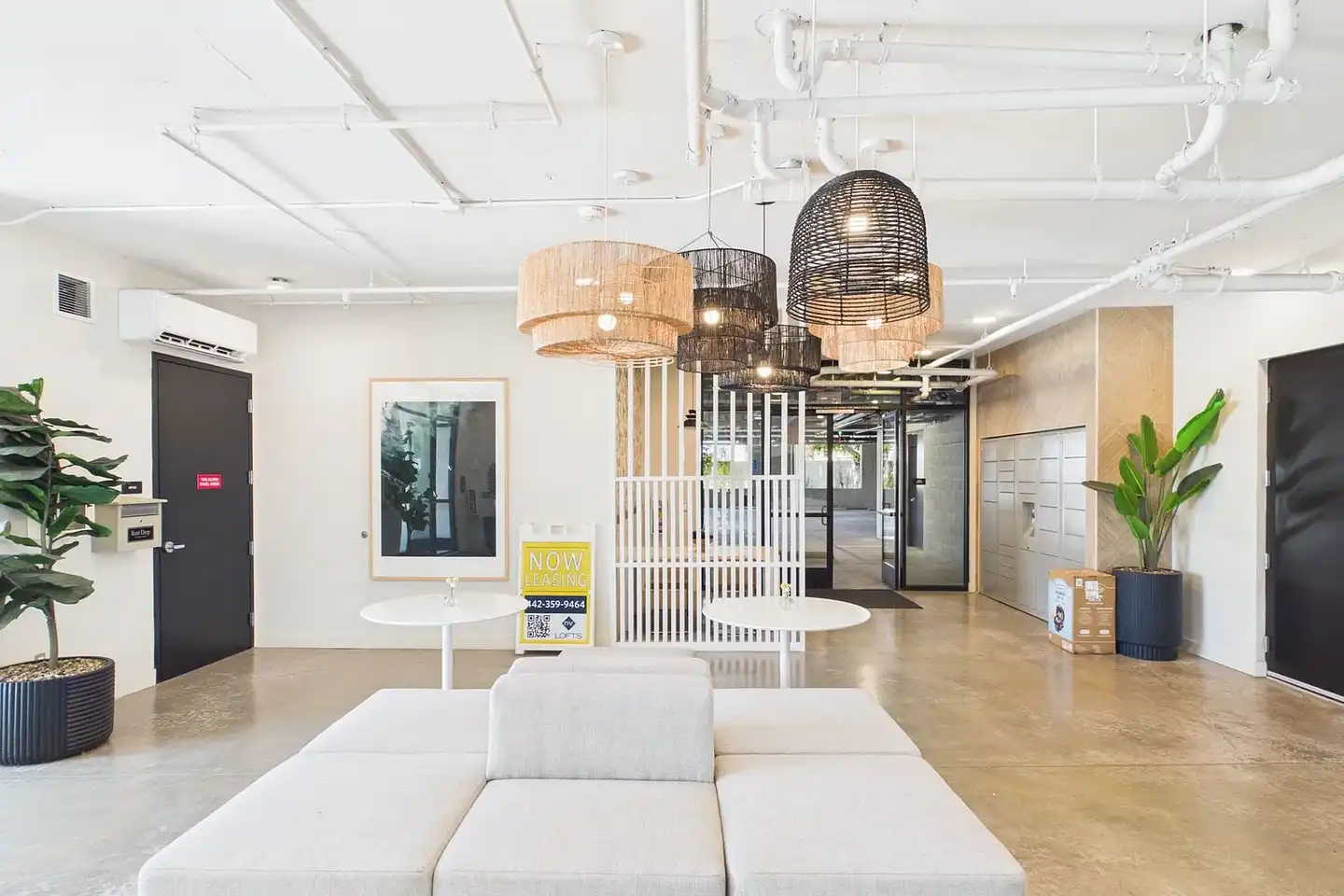 NV Lofts Modern Luxury Living, Centered on You photo 3