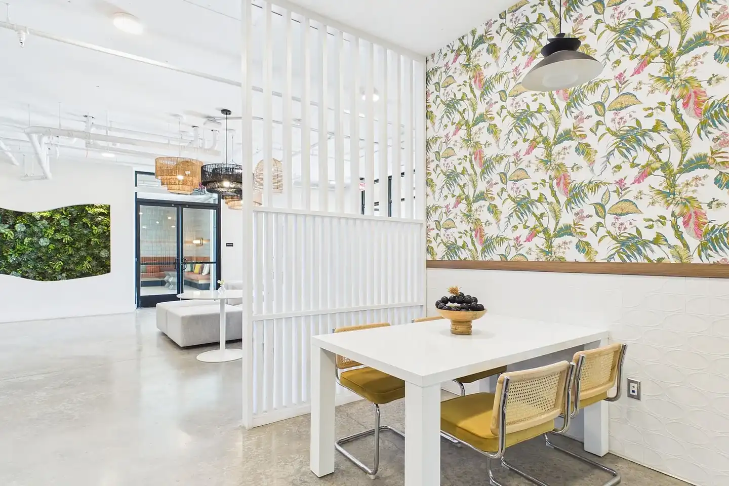 NV Lofts Modern Luxury Living, Centered on You photo 4