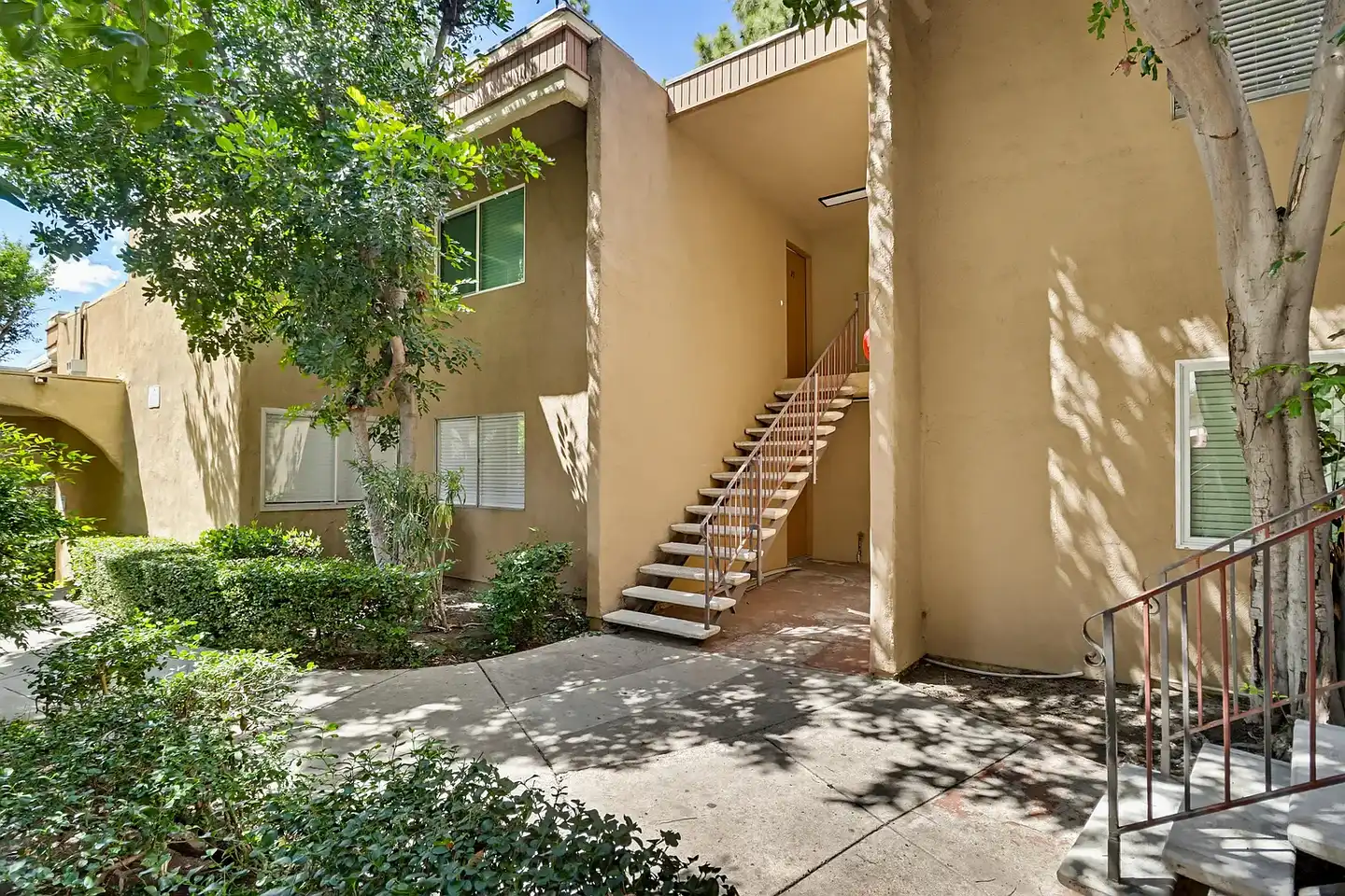 Villas at Casa de Oro photo 2