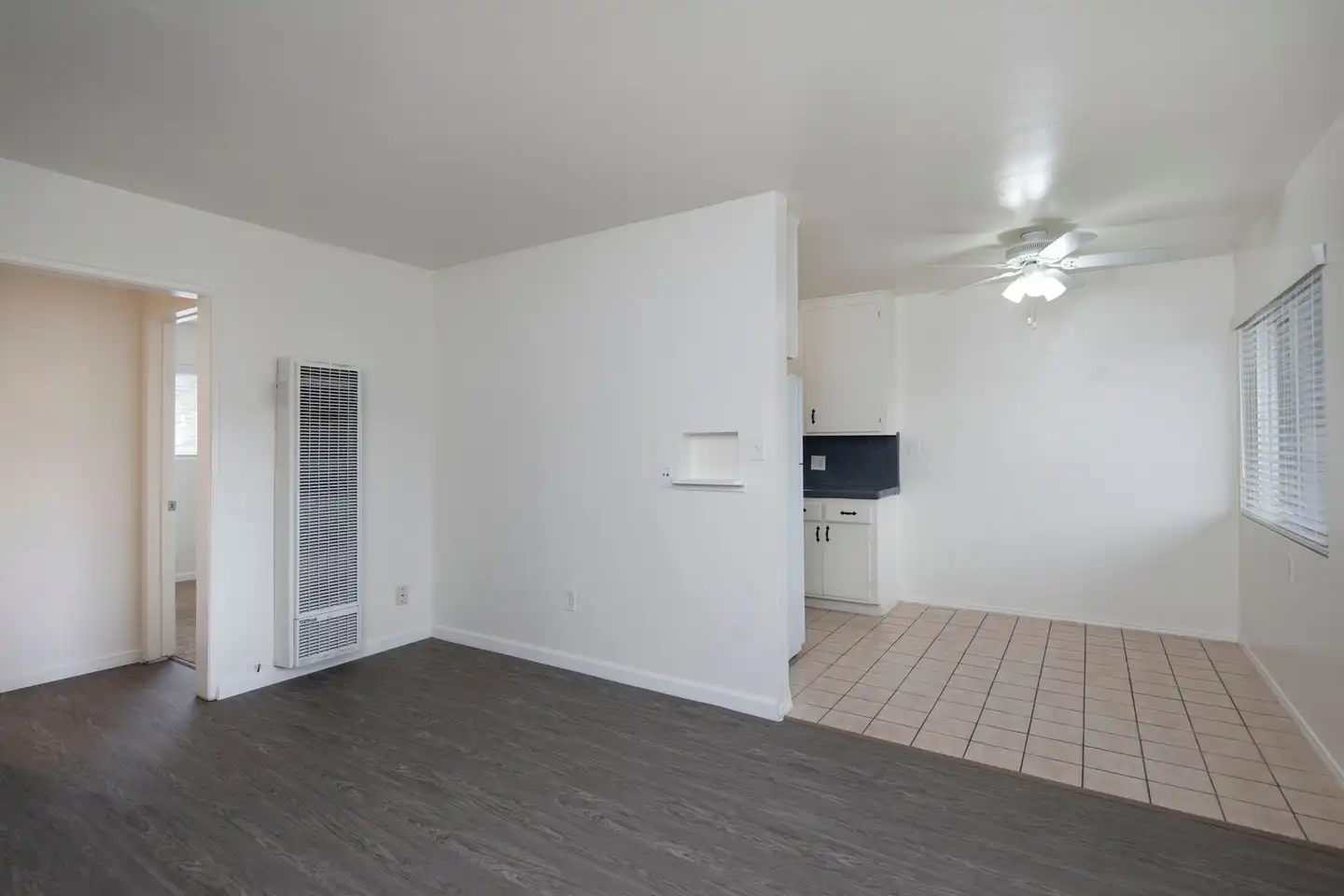 802 Franklin Ave photo 4