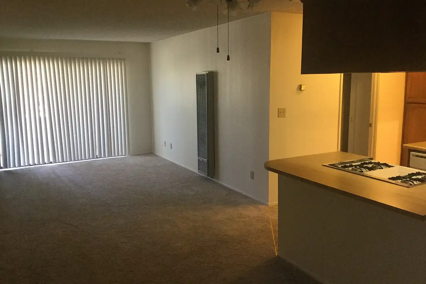 Bay Pointe Apartments photo 3