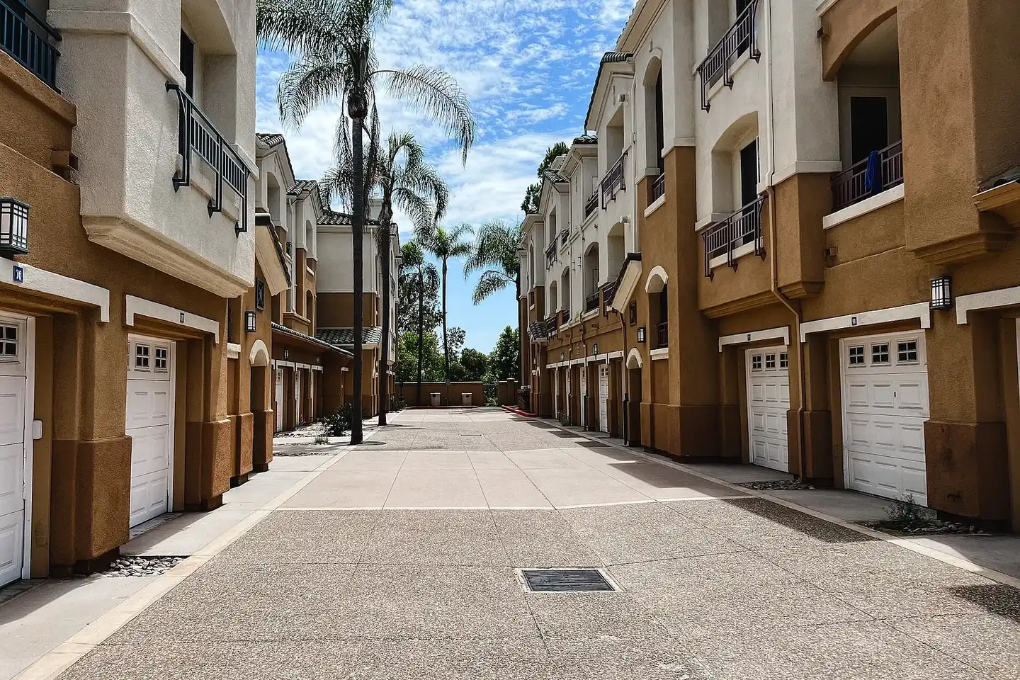 Carmel Heights photo 2