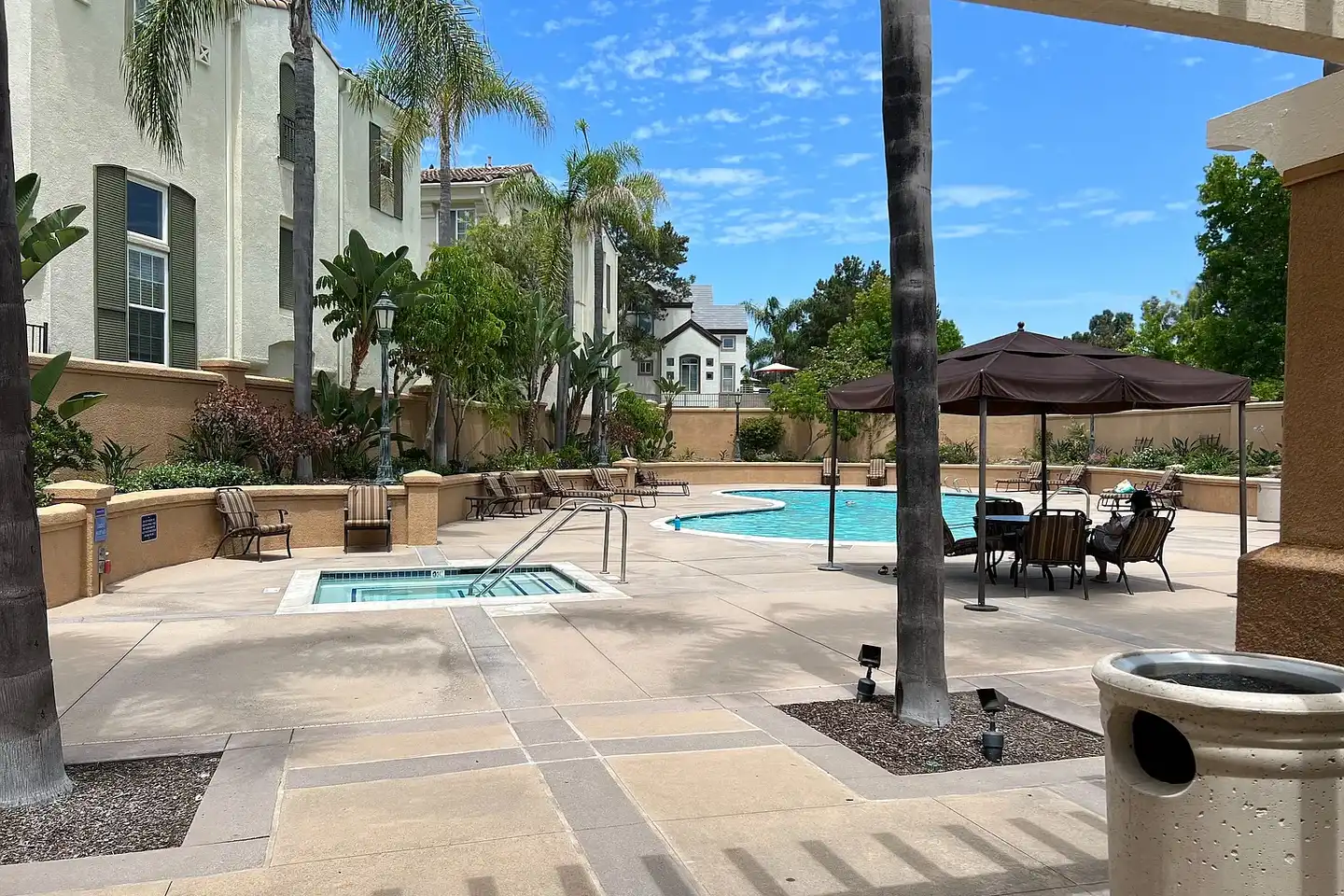 Carmel Heights photo 4