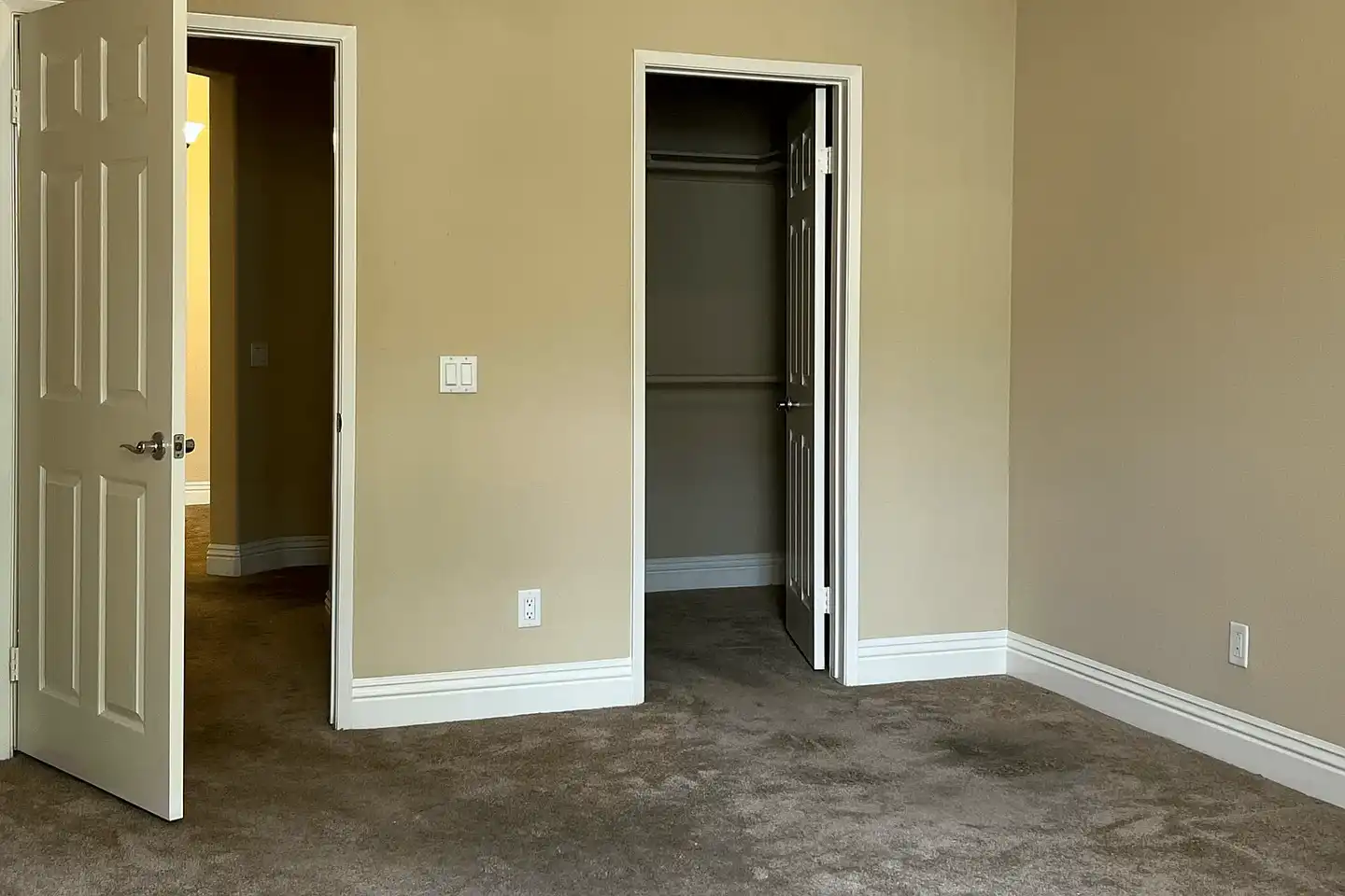 Carmel Heights photo 3