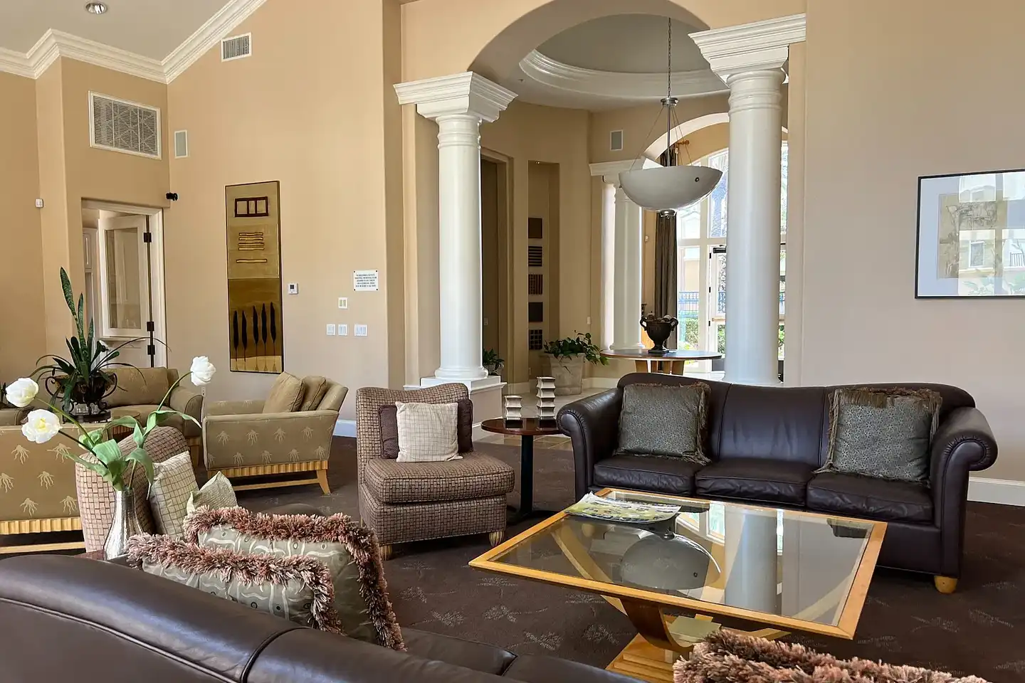 Carmel Heights photo 5