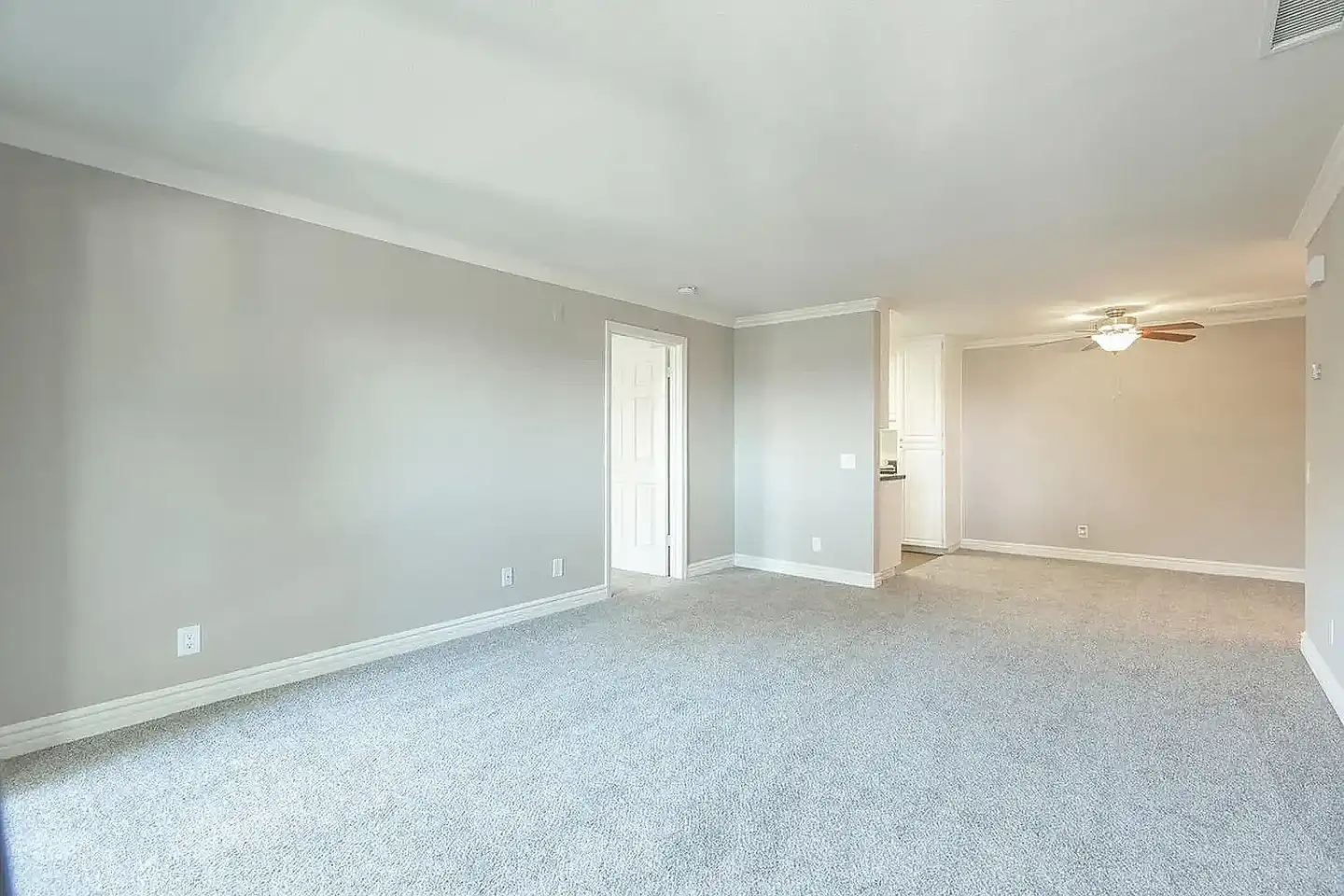 Elan - Scripps Terrace