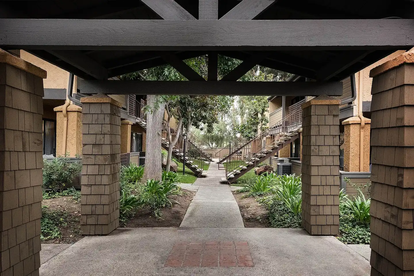 Elan - Scripps Terrace photo 3