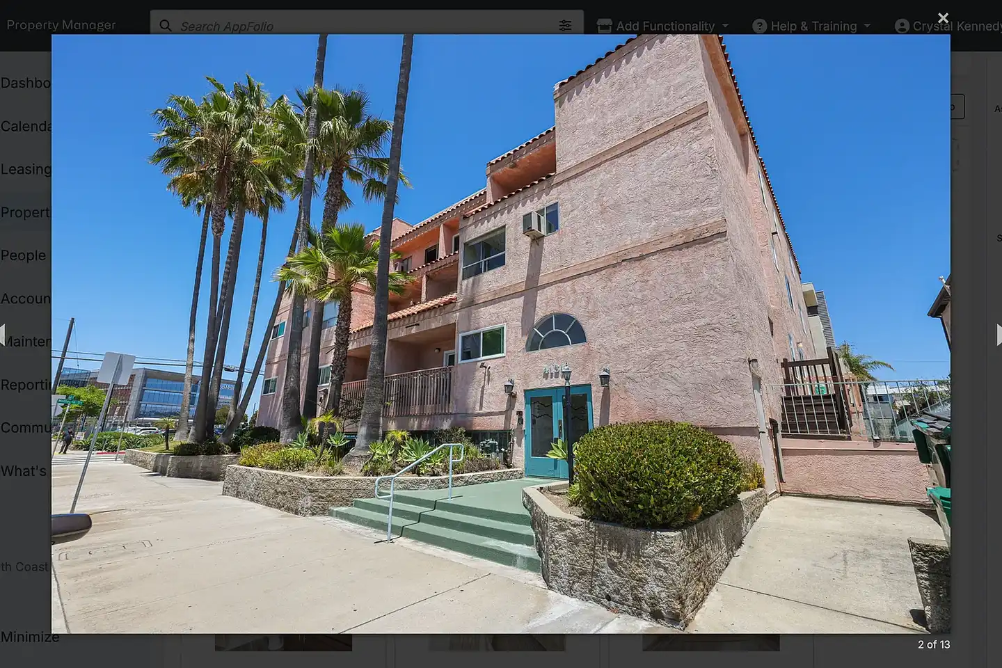 4131 Front St / 121 W Montecito Way photo 2