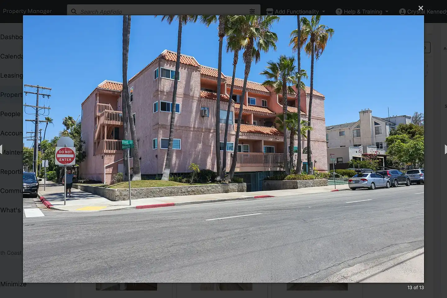4131 Front St / 121 W Montecito Way photo 3
