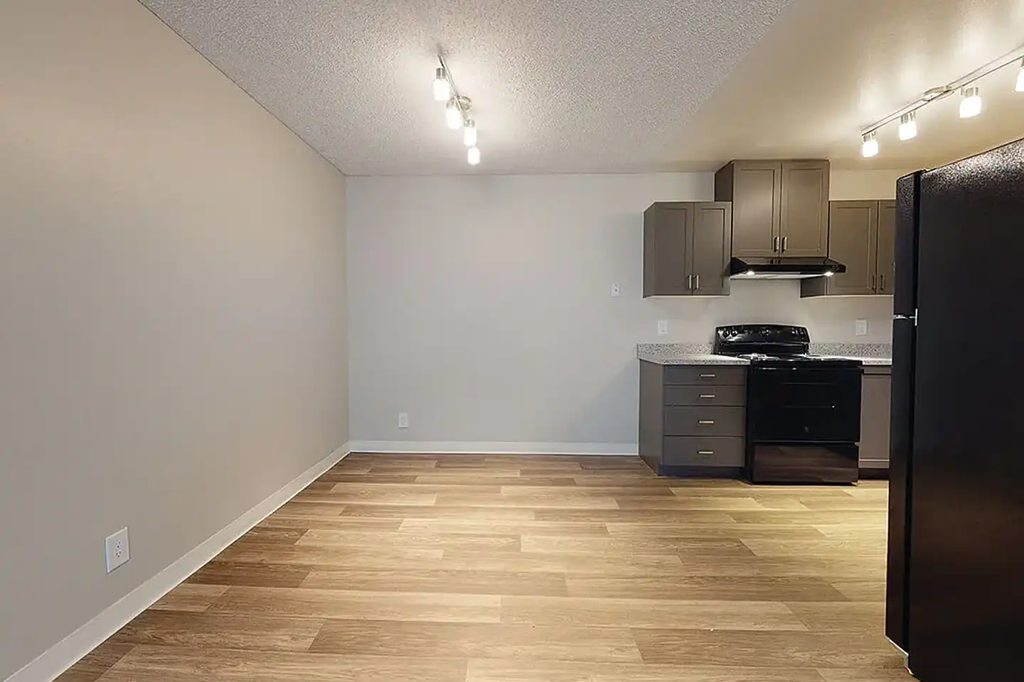 Park Villas Apartments photo 3