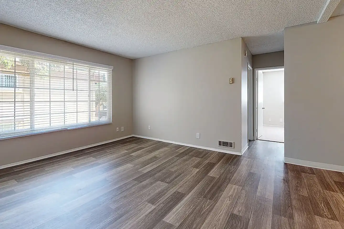 Park Villas Apartments photo 4