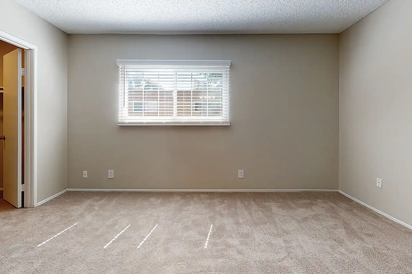 Park Villas Apartments photo 5