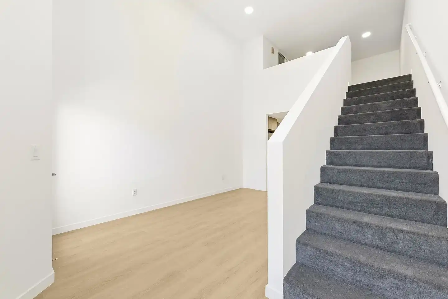 Goldilocks Apartments photo 5