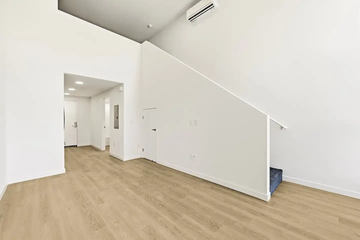 Goldilocks Apartments photo 4