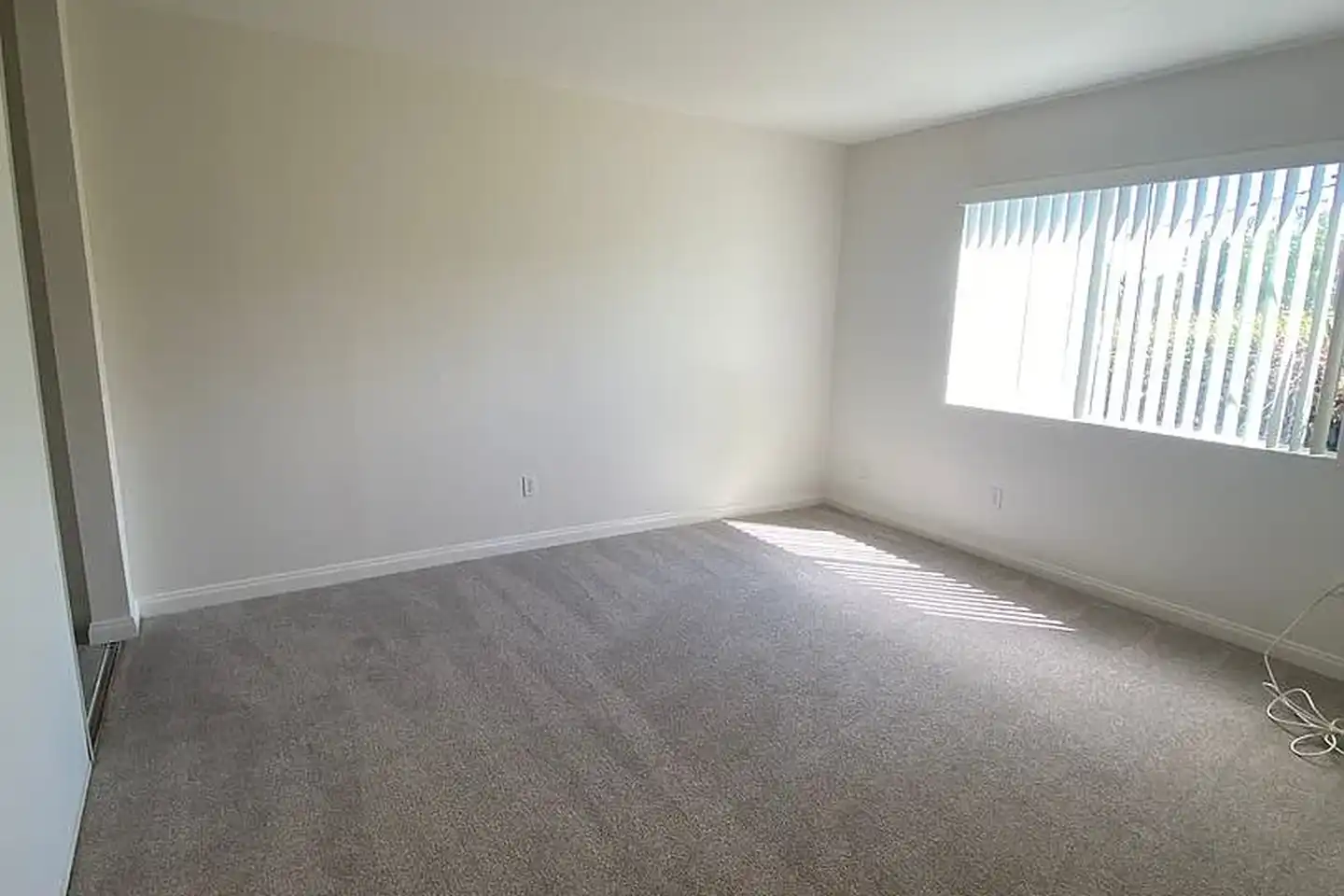 Aztec Apartments